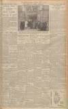 Birmingham Daily Post Saturday 23 June 1945 Page 5