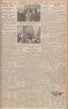 Birmingham Daily Post Thursday 15 November 1945 Page 3