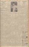 Birmingham Daily Post Wednesday 28 November 1945 Page 3