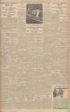 Birmingham Daily Post Friday 30 November 1945 Page 3