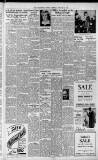 Birmingham Daily Post Monday 02 January 1950 Page 3