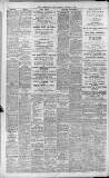Birmingham Daily Post Monday 02 January 1950 Page 4