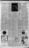 Birmingham Daily Post Monday 02 January 1950 Page 6