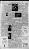 Birmingham Daily Post Wednesday 04 January 1950 Page 3