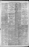 Birmingham Daily Post Wednesday 04 January 1950 Page 4