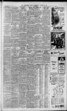 Birmingham Daily Post Wednesday 04 January 1950 Page 5