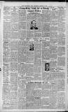 Birmingham Daily Post Thursday 05 January 1950 Page 2