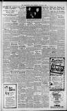 Birmingham Daily Post Thursday 05 January 1950 Page 3