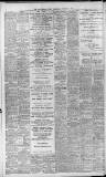 Birmingham Daily Post Thursday 05 January 1950 Page 4