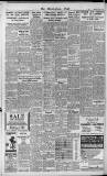 Birmingham Daily Post Thursday 05 January 1950 Page 6