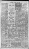 Birmingham Daily Post Friday 06 January 1950 Page 4