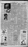 Birmingham Daily Post Friday 06 January 1950 Page 6