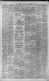 Birmingham Daily Post Saturday 07 January 1950 Page 2