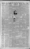 Birmingham Daily Post Saturday 07 January 1950 Page 4