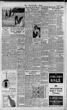 Birmingham Daily Post Saturday 07 January 1950 Page 8