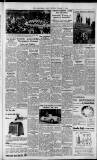 Birmingham Daily Post Monday 09 January 1950 Page 3