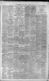 Birmingham Daily Post Monday 09 January 1950 Page 4