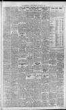 Birmingham Daily Post Monday 09 January 1950 Page 5