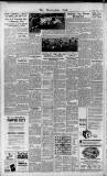 Birmingham Daily Post Monday 09 January 1950 Page 6