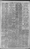 Birmingham Daily Post Tuesday 10 January 1950 Page 4