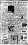 Birmingham Daily Post Wednesday 11 January 1950 Page 3