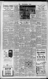 Birmingham Daily Post Wednesday 11 January 1950 Page 6