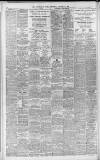 Birmingham Daily Post Thursday 12 January 1950 Page 4