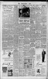 Birmingham Daily Post Thursday 12 January 1950 Page 6