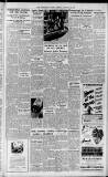 Birmingham Daily Post Friday 13 January 1950 Page 3