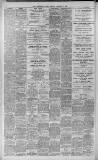 Birmingham Daily Post Friday 13 January 1950 Page 4