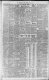 Birmingham Daily Post Friday 13 January 1950 Page 5
