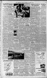 Birmingham Daily Post Saturday 14 January 1950 Page 5