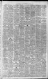 Birmingham Daily Post Saturday 14 January 1950 Page 7