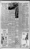 Birmingham Daily Post Saturday 14 January 1950 Page 8