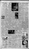 Birmingham Daily Post Monday 16 January 1950 Page 3