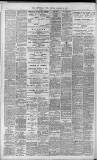 Birmingham Daily Post Monday 16 January 1950 Page 4