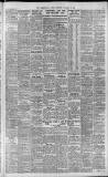Birmingham Daily Post Monday 16 January 1950 Page 5