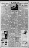 Birmingham Daily Post Monday 16 January 1950 Page 6
