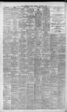 Birmingham Daily Post Tuesday 17 January 1950 Page 4