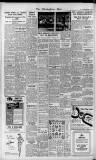 Birmingham Daily Post Tuesday 17 January 1950 Page 6