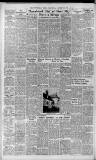 Birmingham Daily Post Wednesday 18 January 1950 Page 2