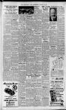 Birmingham Daily Post Wednesday 18 January 1950 Page 3