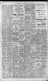 Birmingham Daily Post Wednesday 18 January 1950 Page 4
