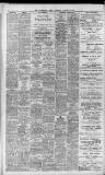 Birmingham Daily Post Thursday 19 January 1950 Page 2