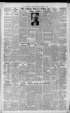 Birmingham Daily Post Thursday 19 January 1950 Page 4