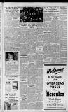 Birmingham Daily Post Thursday 19 January 1950 Page 5