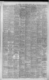 Birmingham Daily Post Thursday 19 January 1950 Page 6