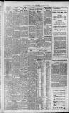 Birmingham Daily Post Thursday 19 January 1950 Page 7