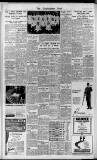 Birmingham Daily Post Thursday 19 January 1950 Page 8