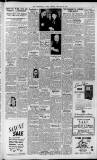 Birmingham Daily Post Friday 20 January 1950 Page 3